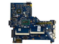 Hp 250 G3 Anakart i3-4005U GeForce 820M ZSO50 LA-A992P Rev:2.0