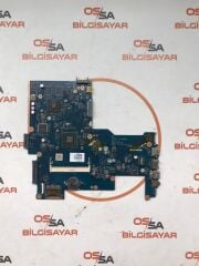 HP Pavilion 15-G210NT Anakart AMD A4-6210 LA-A996P