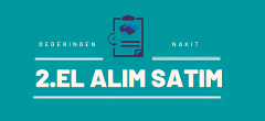 2. El Laptop Alan Yerler