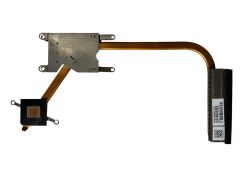 Hp 250 G3 Bakır Soğutucu Heatsink