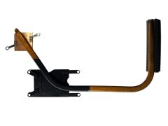 Hp 250 G3 Bakır Soğutucu Heatsink