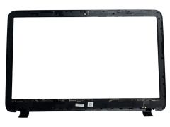 Hp 250 G3 Ekran Ön Çerçeve Bezel