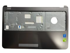 Hp 250 255 G3 Klavye Üst Kasa
