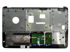 Hp 250 255 G3 Klavye Üst Kasa