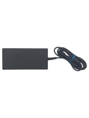 Orjinal Acer Nitro AN517-52-78RB Adaptör ADP-180TB