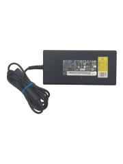 Orjinal Acer Nitro AN517-52-78RB Adaptör ADP-180TB