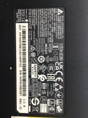 Orjinal Acer Nitro AN517-52-78RB Adaptör ADP-180TB