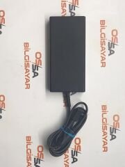Orjinal Acer Nitro AN517-52-78RB Adaptör ADP-180TB