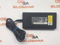 Orjinal Acer Nitro AN517-52-78RB Adaptör ADP-180TB