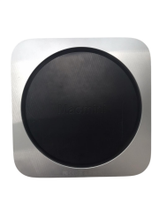 Apple Mac Mini 2014 İntel Core İ5 1.4 GHz 4 GB RAM