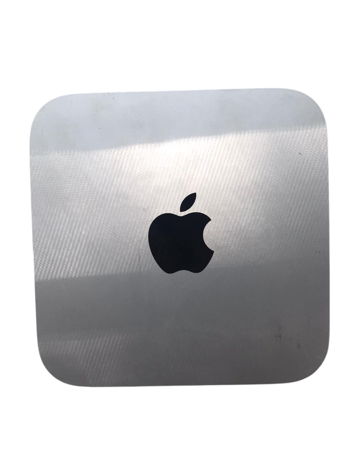 Apple Mac Mini 2014 İntel Core İ5 1.4 GHz 4 GB RAM
