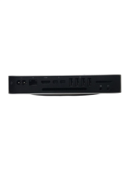 Apple Mac Mini 2014 İntel Core İ5 1.4 GHz 4 GB RAM