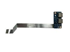 Hp 250 G3 Usb Board