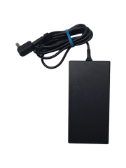 Orjinal Acer 6.92A Adaptör ADP-135NB