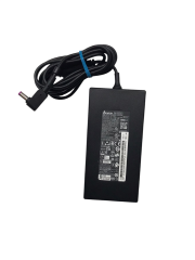 Orjinal Acer 6.92A Adaptör ADP-135NB