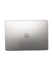 Apple MacBook Neo A18 Pro 8/256 13'' 2K Liquid Retina