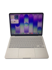Apple MacBook Neo A18 Pro 8/256 13'' 2K Liquid Retina