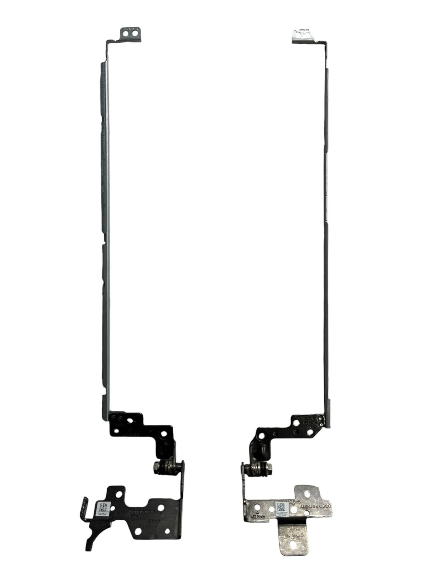 Hp 250 G3 Menteşe