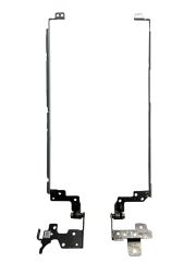 Hp 250 G3 Menteşe