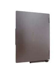 Lenovo Ideapad 5 Snapdragon X Plus X1P-42-100-16Gb-512Gb Ssd-14inc-W11