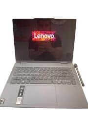 Lenovo Ideapad 5 Snapdragon X Plus X1P-42-100-16Gb-512Gb Ssd-14inc-W11