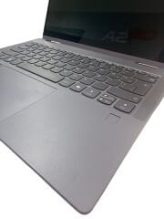 Lenovo Ideapad 5 Snapdragon X Plus X1P-42-100-16Gb-512Gb Ssd-14inc-W11