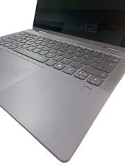 Lenovo Ideapad 5 Snapdragon X Plus X1P-42-100-16Gb-512Gb Ssd-14inc-W11