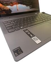 Lenovo Ideapad 5 Snapdragon X Plus X1P-42-100-16Gb-512Gb Ssd-14inc-W11