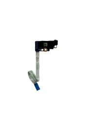 Hp 250 G3 Power Tetik Button