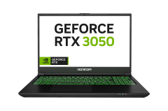 Monster i5 12450H 512 SSd 16 Ram RTX3050