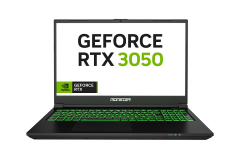Monster i5 12450H 512 SSd 16 Ram RTX3050