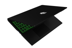 Monster i5 12450H 512 SSd 16 Ram RTX3050