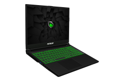 Monster i5 12450H 512 SSd 16 Ram RTX3050