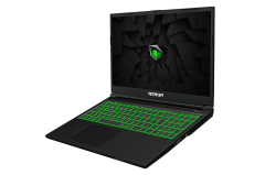 Monster i5 12450H 512 SSd 16 Ram RTX3050