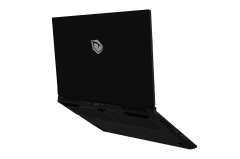 Monster i7 13620H  512 SSd 16 Ram RTX3050