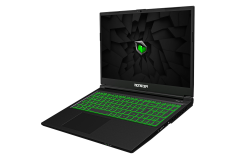 Monster i7 13620H  512 SSd 16 Ram RTX3050