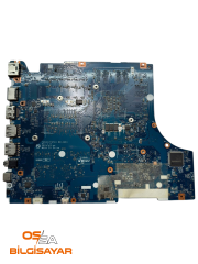 Lenovo L340 FG541/FG741 NM-C361 REV 1.0