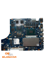 Lenovo L340 FG541/FG741 NM-C361 REV 1.0