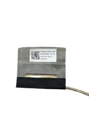 Acer Nitro AN515-44 AN515-45 Ekran Data Flex Kablo FH51M EDP 40 Pin DC02C00PW00