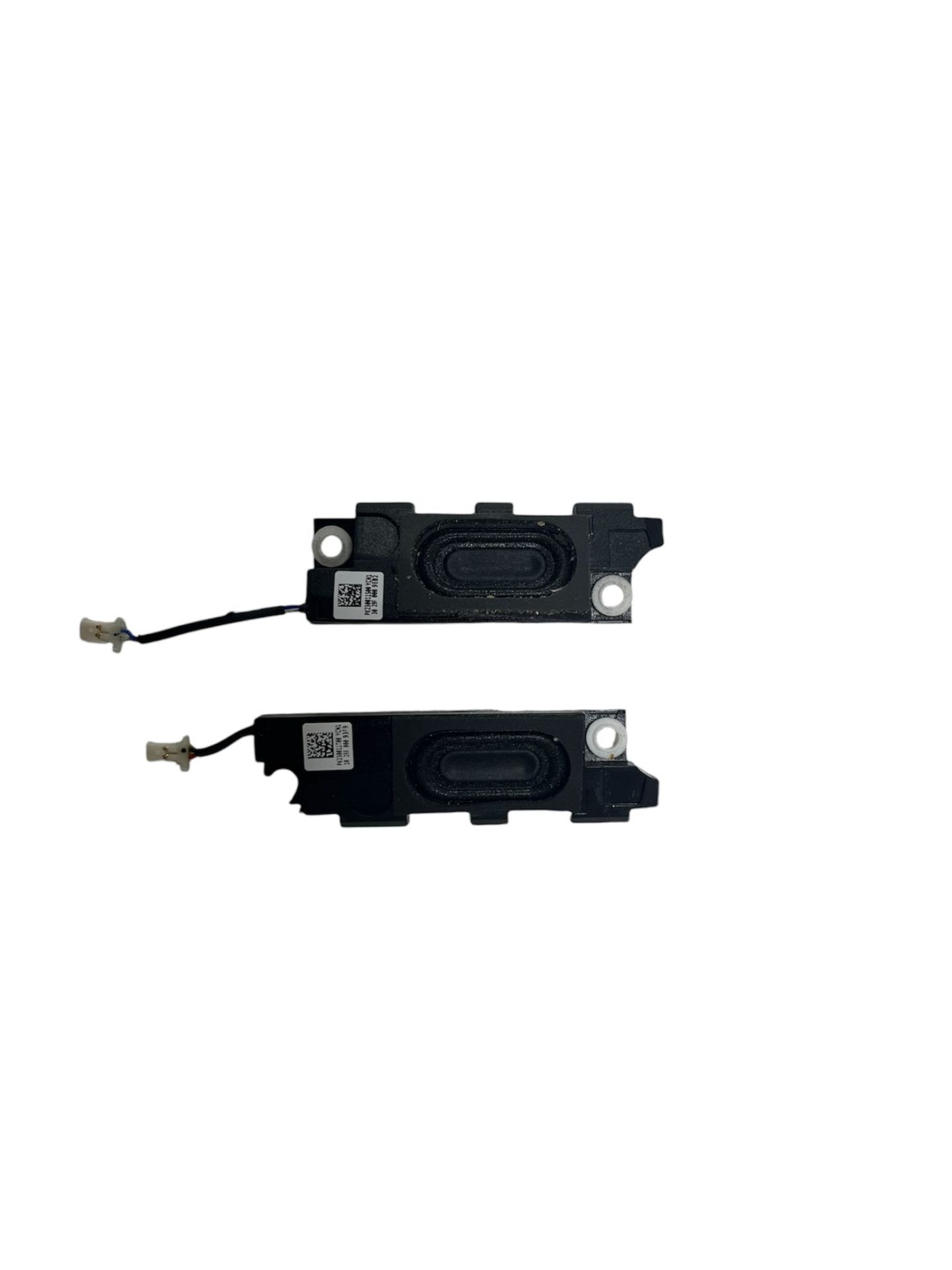 Acer Nitro AN515-45 Hoparlör Speaker