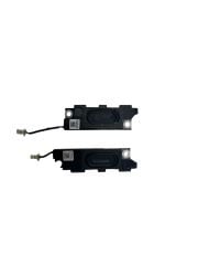 Acer Nitro AN515-45 Hoparlör Speaker