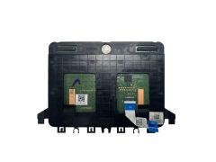 Acer Nitro AN515-45 Touchpad