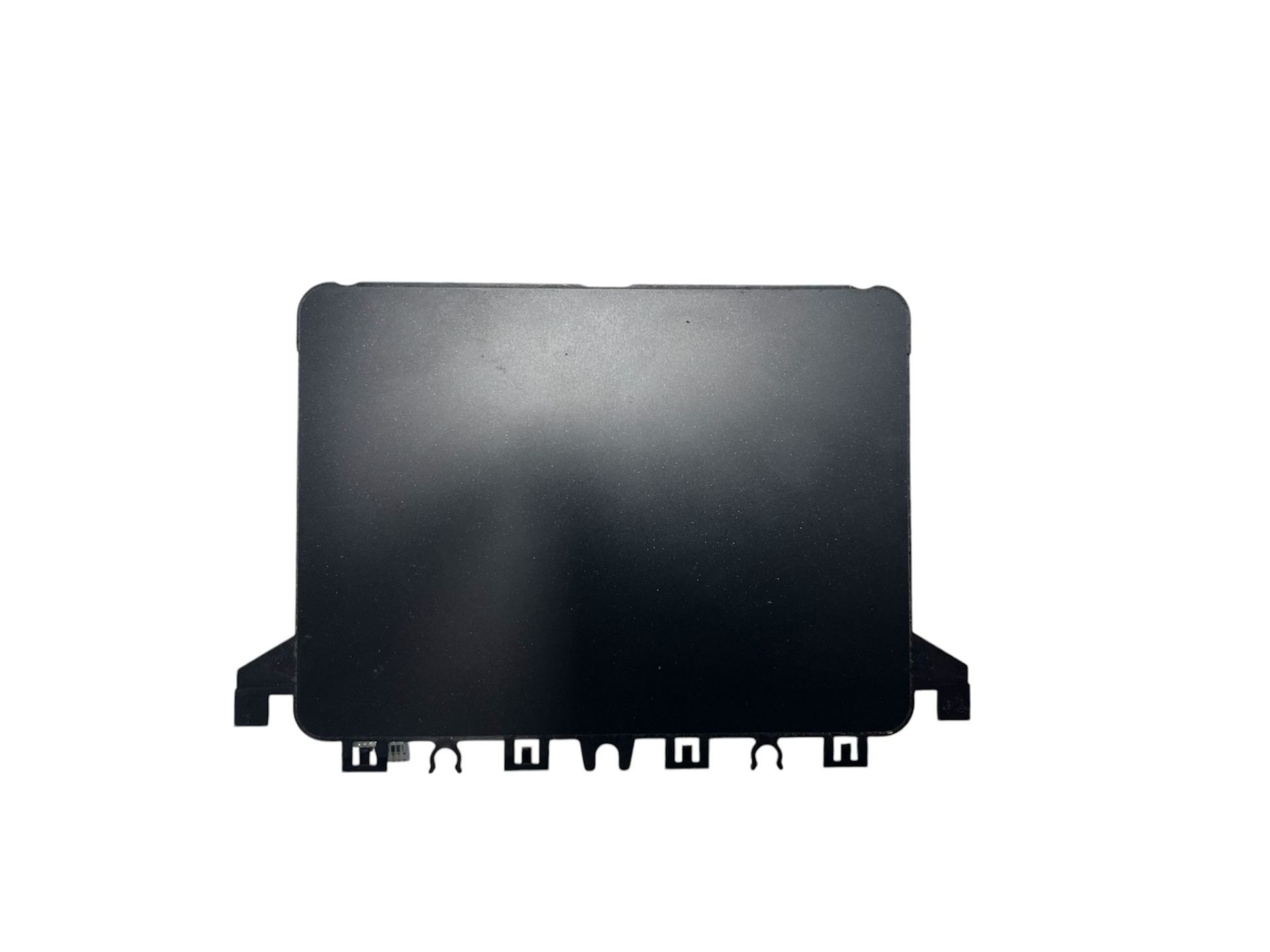 Acer Nitro AN515-45 Touchpad