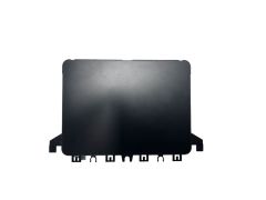 Acer Nitro AN515-45 Touchpad