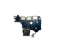 Acer Nitro AN515-45 Ub Board Audio Board LAN Board