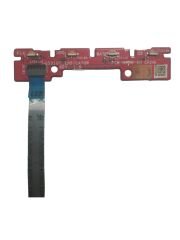 Asus ROG Strix G531G Led Board