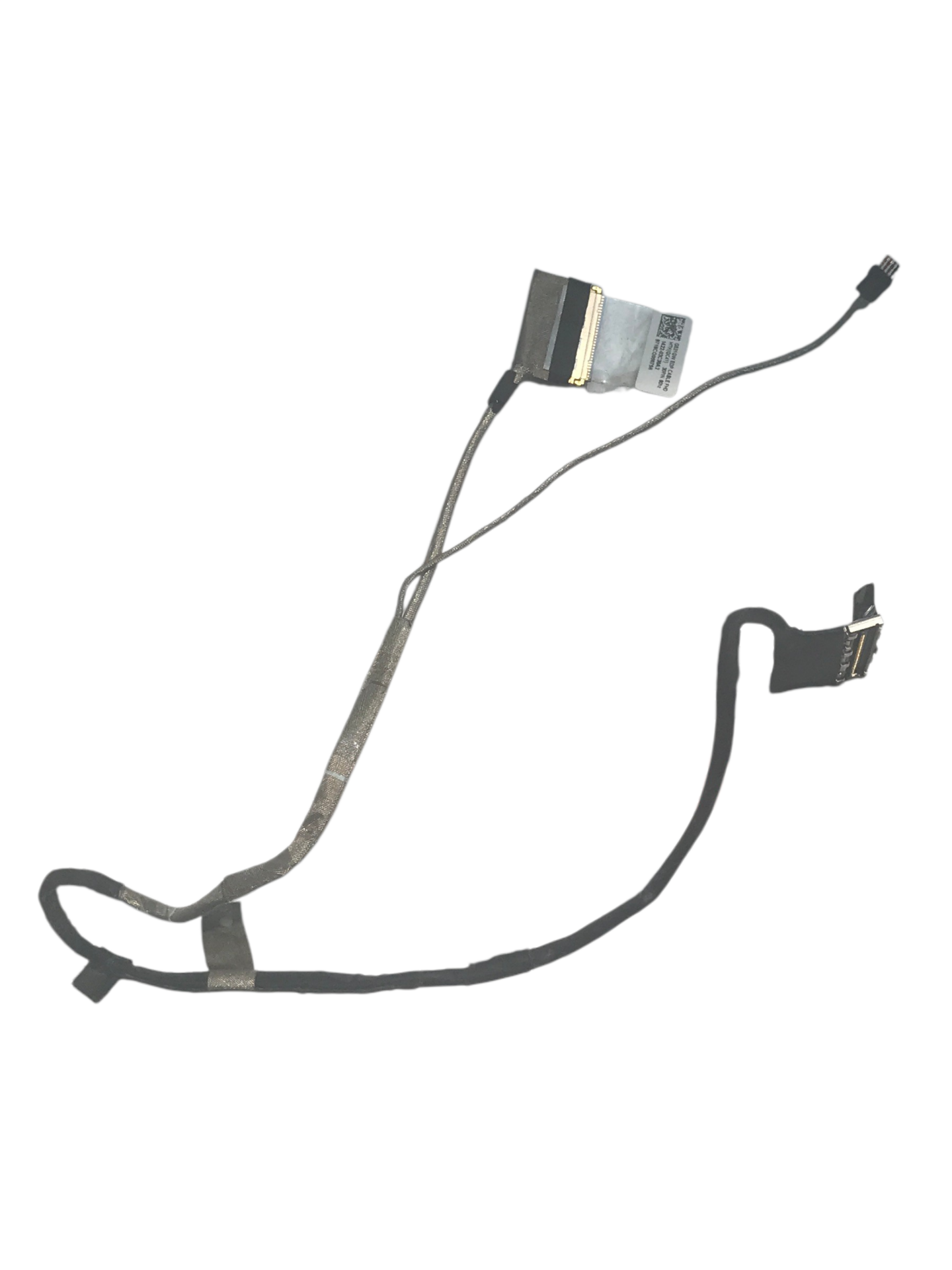 Asus ROG Strix G531G Ekran Data Flex Kablosu 1422-03C30A2