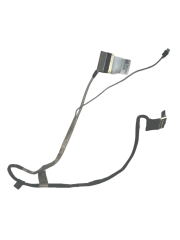 Asus ROG Strix G531G Ekran Data Flex Kablosu 1422-03C30A2