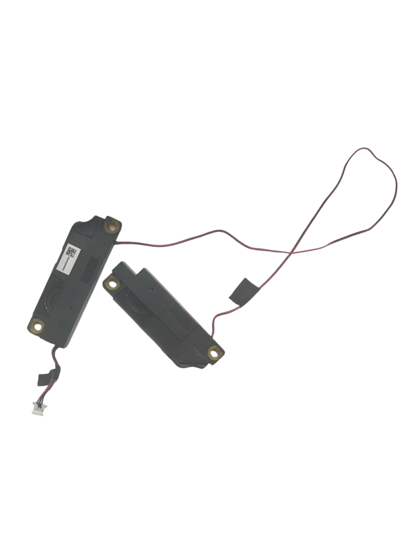 Asus ROG Strix G531G Hoparlör Speker 04A403MM0A2