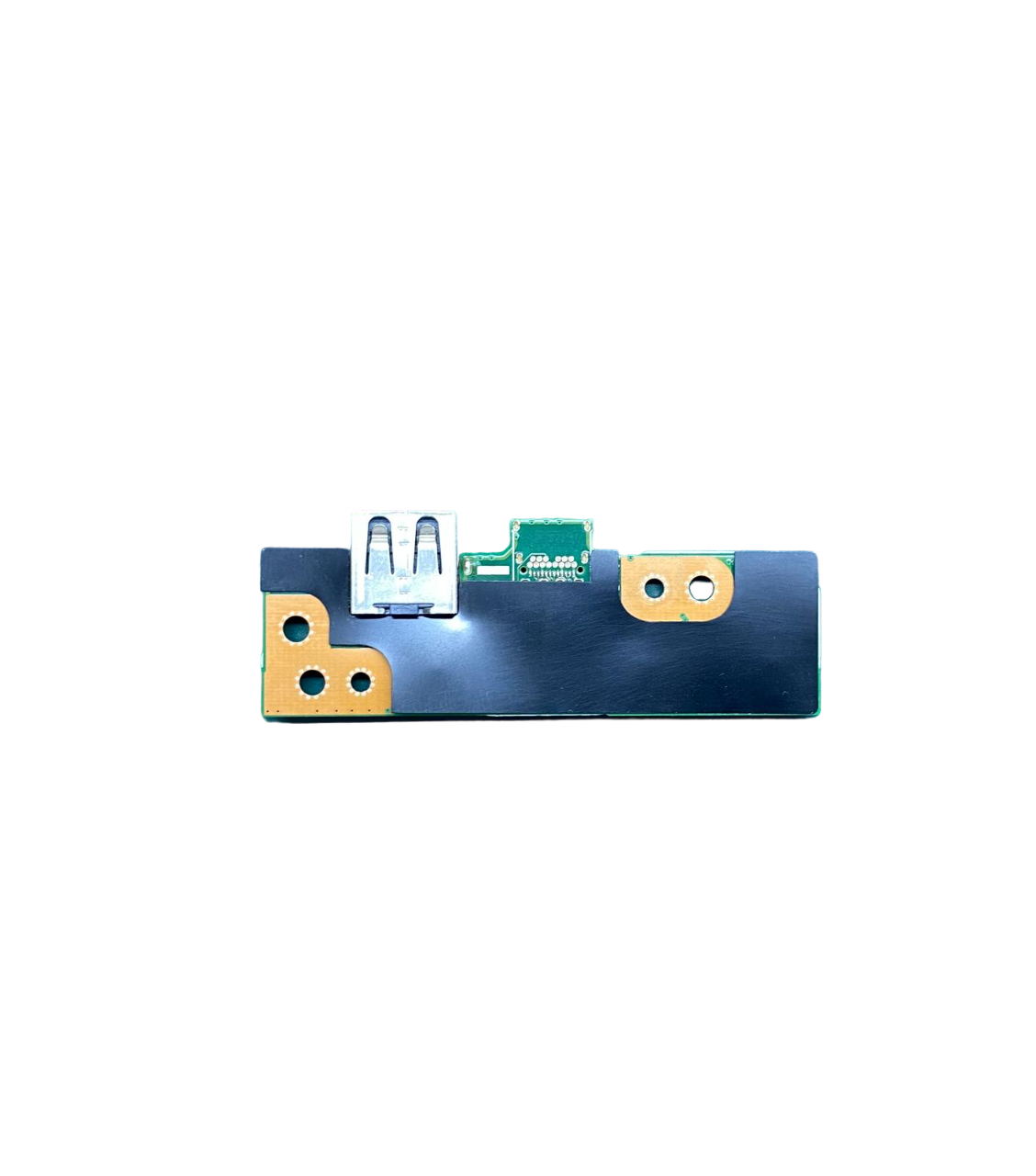 Casper Nirvana F600 Usb Board FHKMUY35